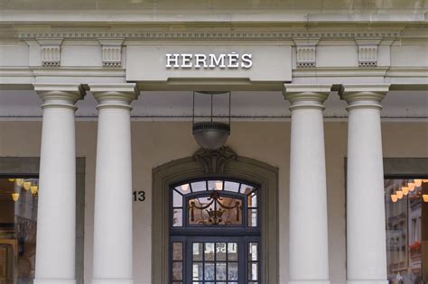 hermes shop berne|Hermès .